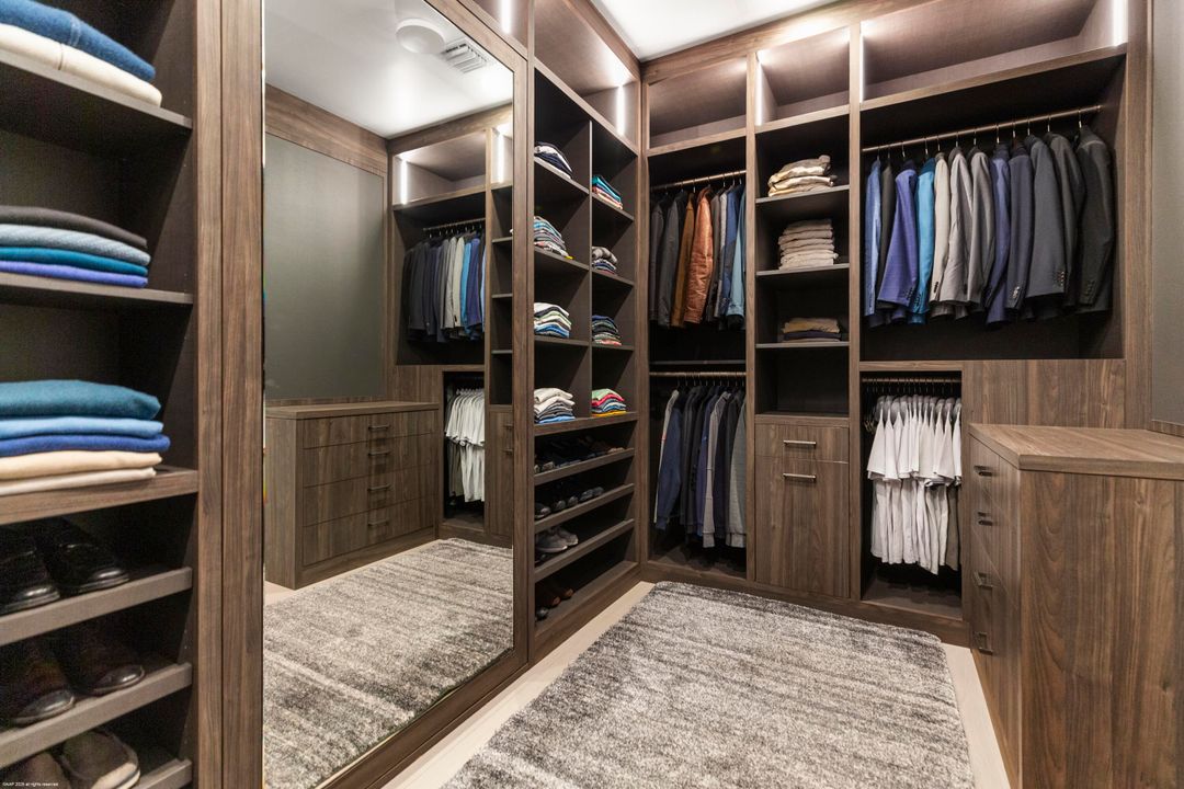 На продажу: $56,500,000 (5 спален, 7 ванн, 15029 Квадратных фут)