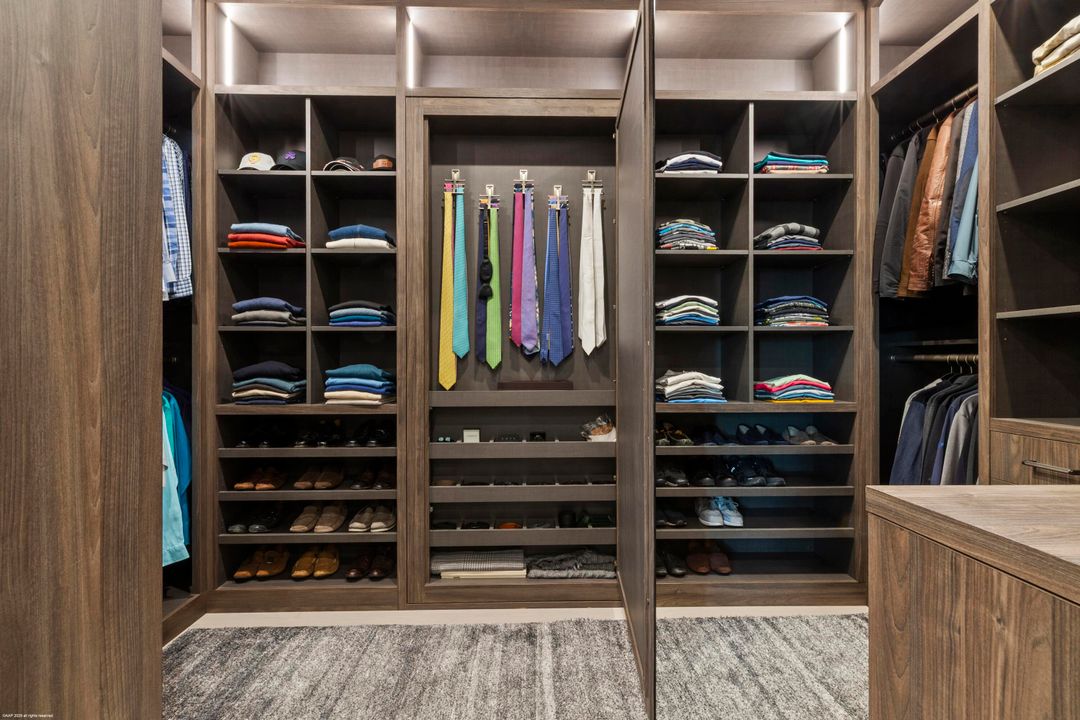 На продажу: $56,500,000 (5 спален, 7 ванн, 15029 Квадратных фут)