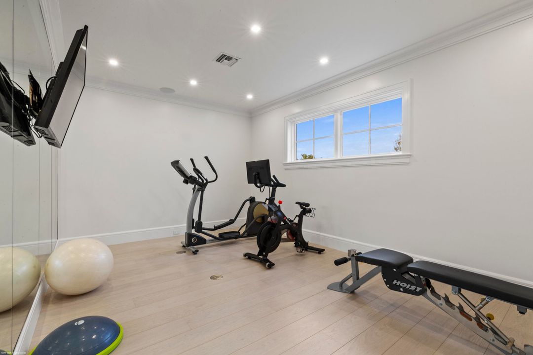 На продажу: $56,500,000 (5 спален, 7 ванн, 15029 Квадратных фут)