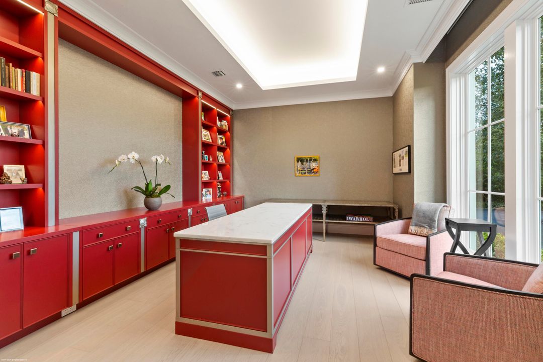 На продажу: $56,500,000 (5 спален, 7 ванн, 15029 Квадратных фут)