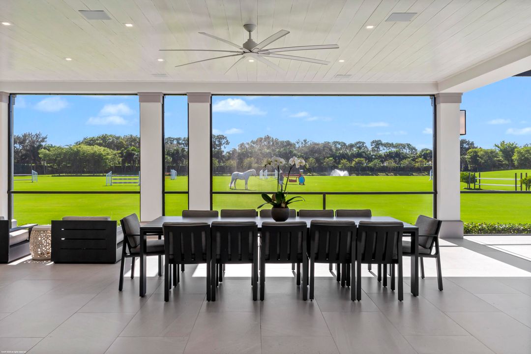 На продажу: $56,500,000 (5 спален, 7 ванн, 15029 Квадратных фут)