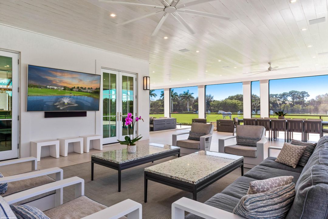 На продажу: $56,500,000 (5 спален, 7 ванн, 15029 Квадратных фут)