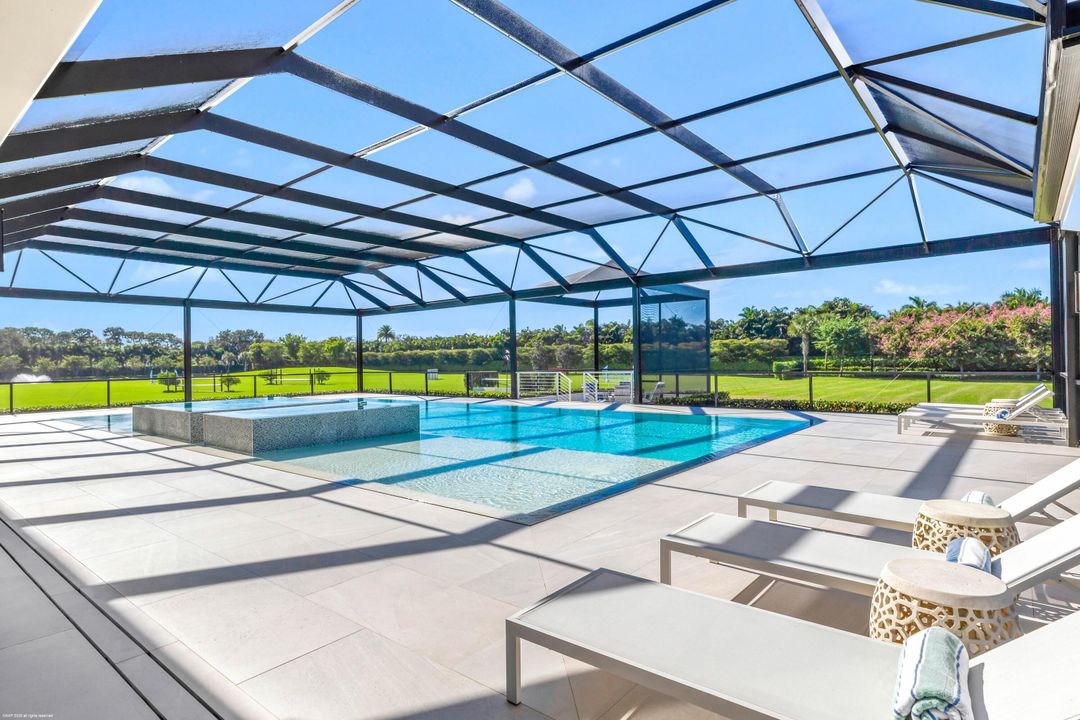 На продажу: $56,500,000 (5 спален, 7 ванн, 15029 Квадратных фут)