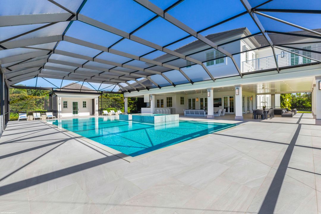 На продажу: $56,500,000 (5 спален, 7 ванн, 15029 Квадратных фут)