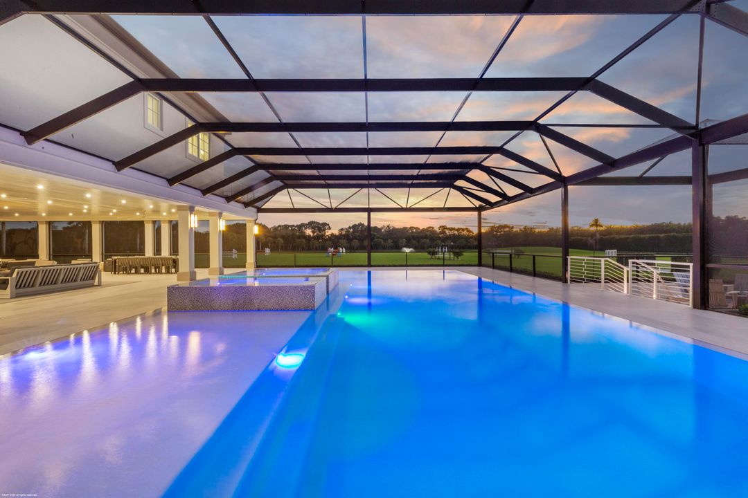 На продажу: $56,500,000 (5 спален, 7 ванн, 15029 Квадратных фут)