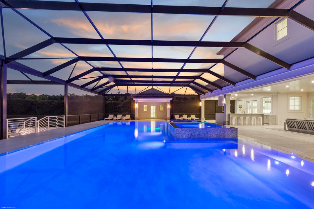 На продажу: $56,500,000 (5 спален, 7 ванн, 15029 Квадратных фут)