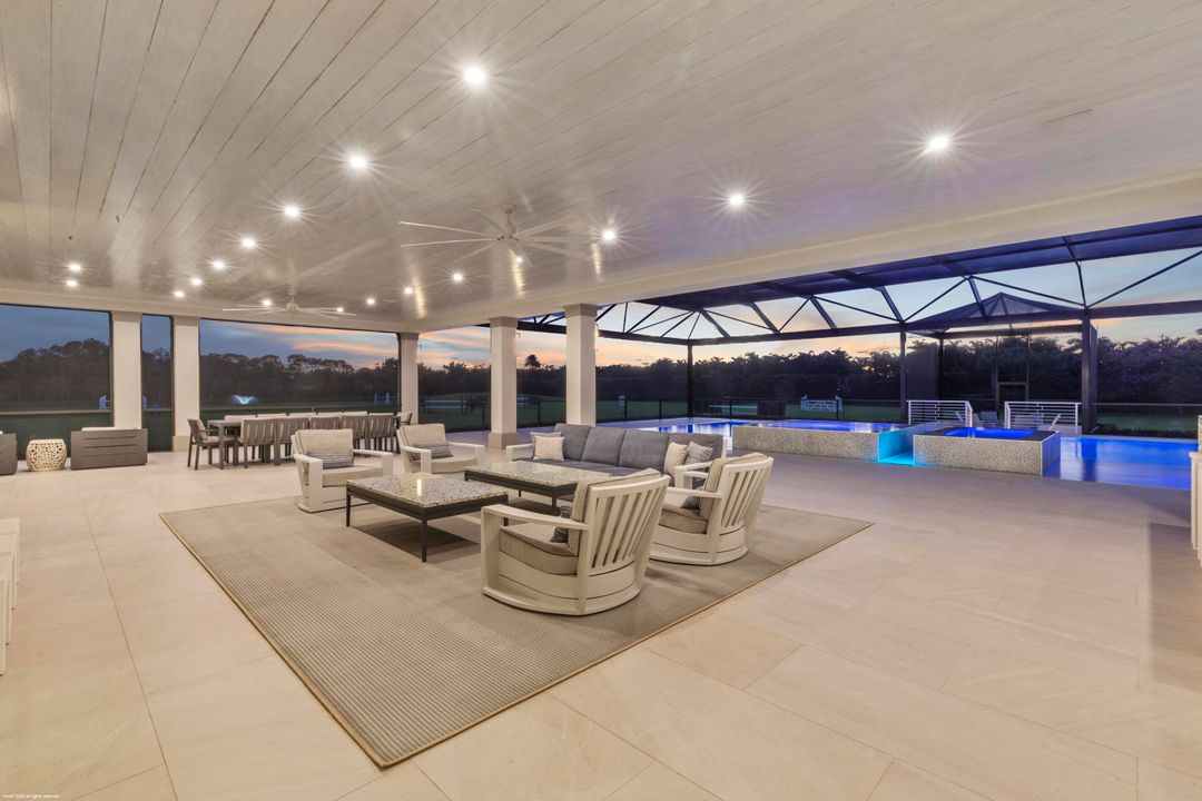 На продажу: $56,500,000 (5 спален, 7 ванн, 15029 Квадратных фут)