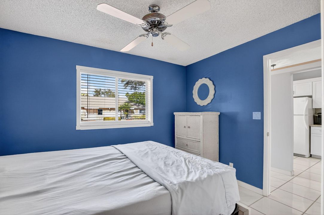 出租: $1,950 (2 贝兹, 2 浴室, 863 平方英尺)