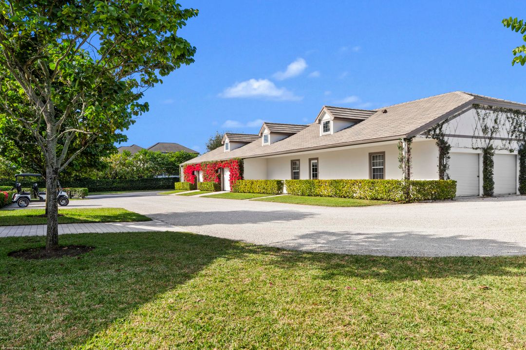 На продажу: $56,500,000 (5 спален, 7 ванн, 15029 Квадратных фут)