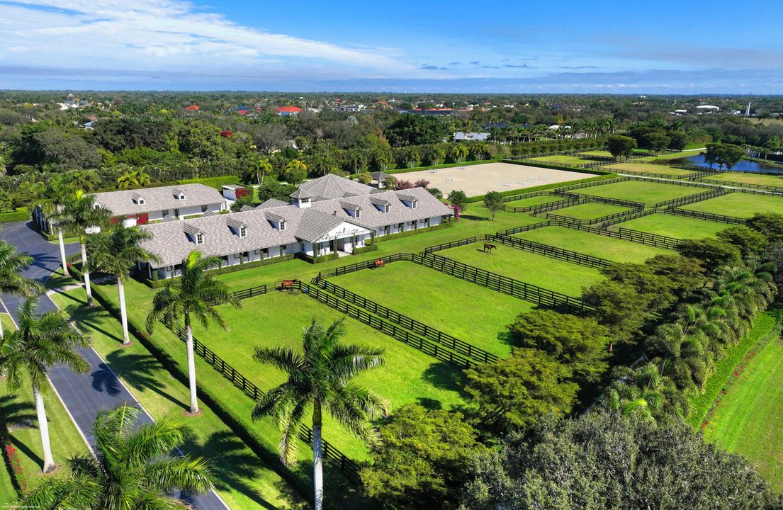 На продажу: $56,500,000 (5 спален, 7 ванн, 15029 Квадратных фут)