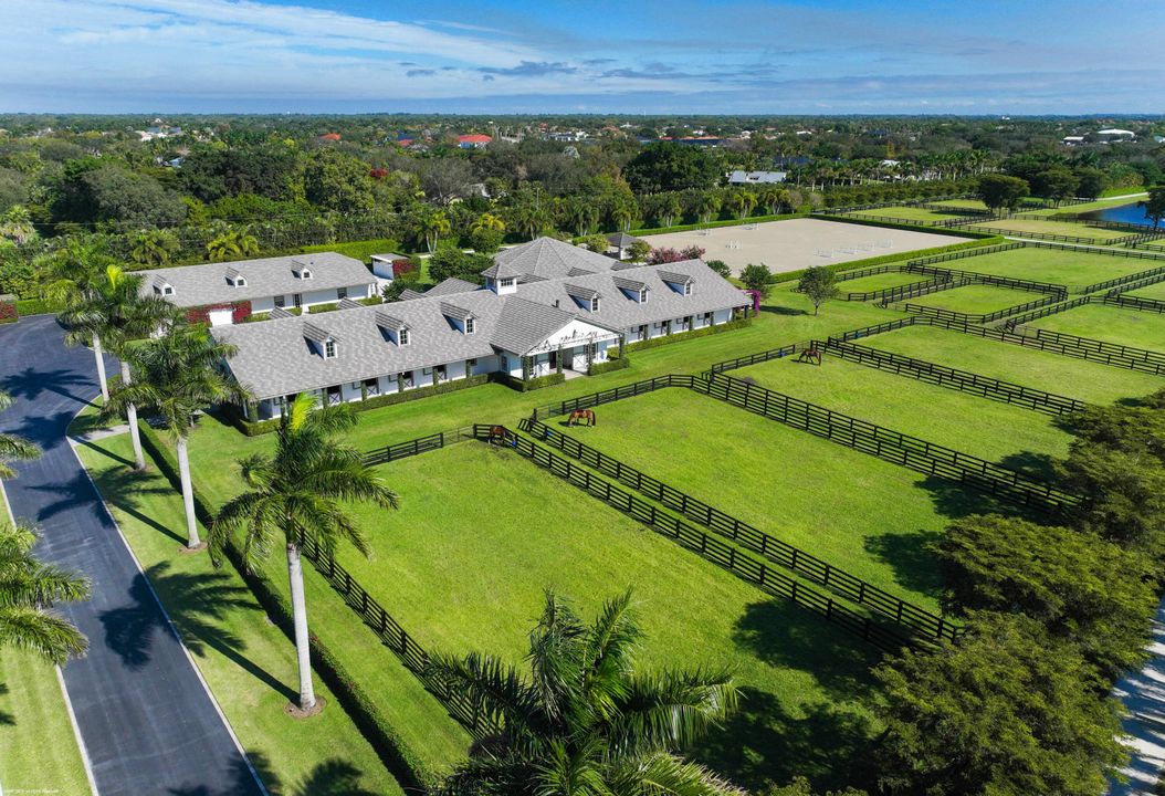 На продажу: $56,500,000 (5 спален, 7 ванн, 15029 Квадратных фут)