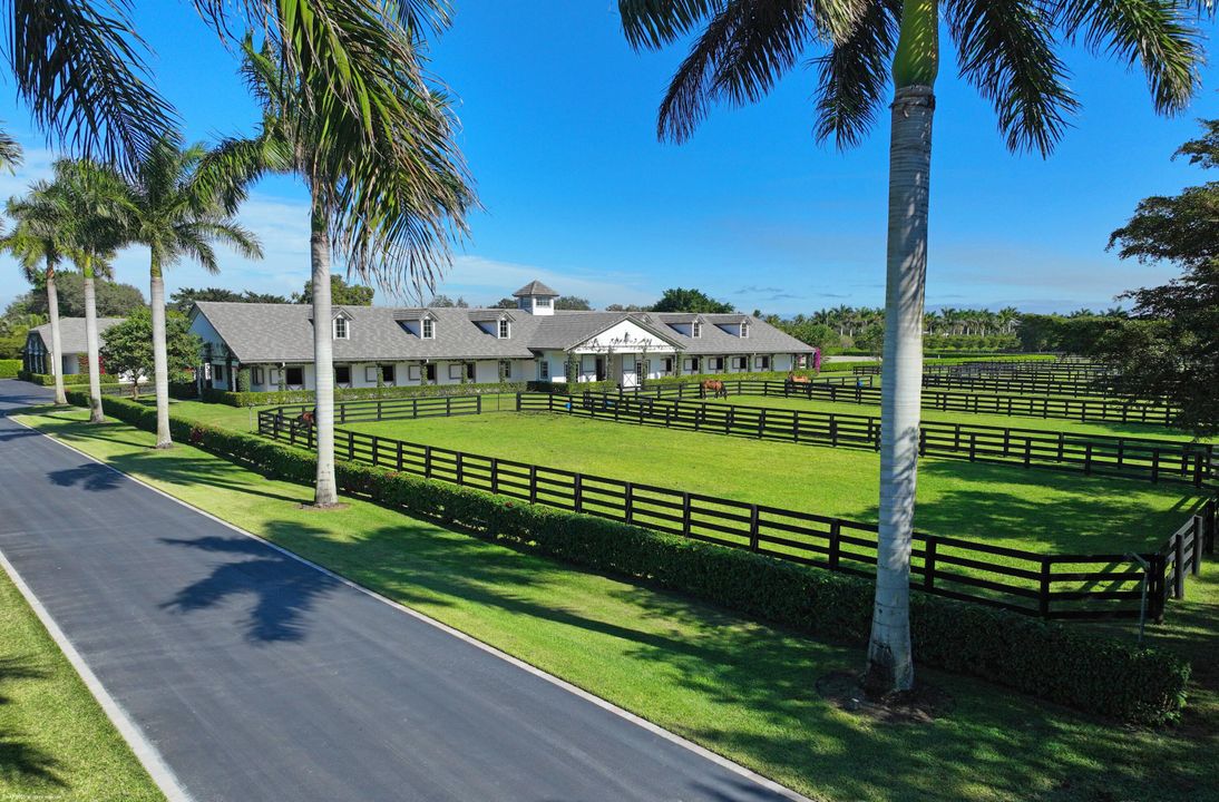 На продажу: $56,500,000 (5 спален, 7 ванн, 15029 Квадратных фут)