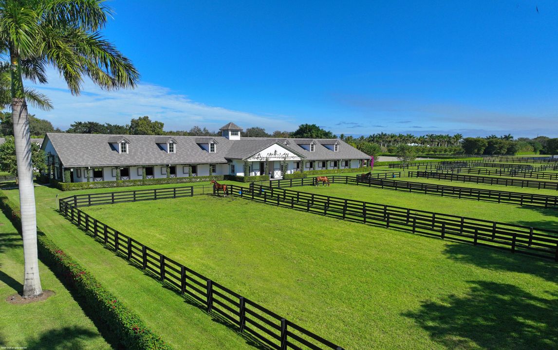 На продажу: $56,500,000 (5 спален, 7 ванн, 15029 Квадратных фут)