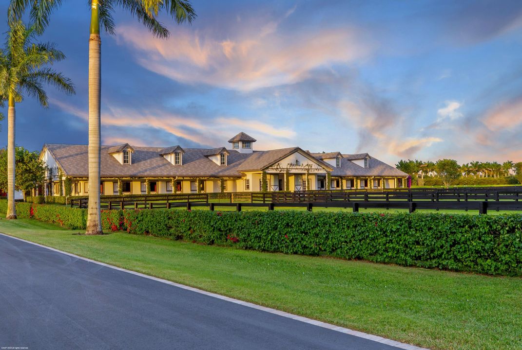 На продажу: $56,500,000 (5 спален, 7 ванн, 15029 Квадратных фут)