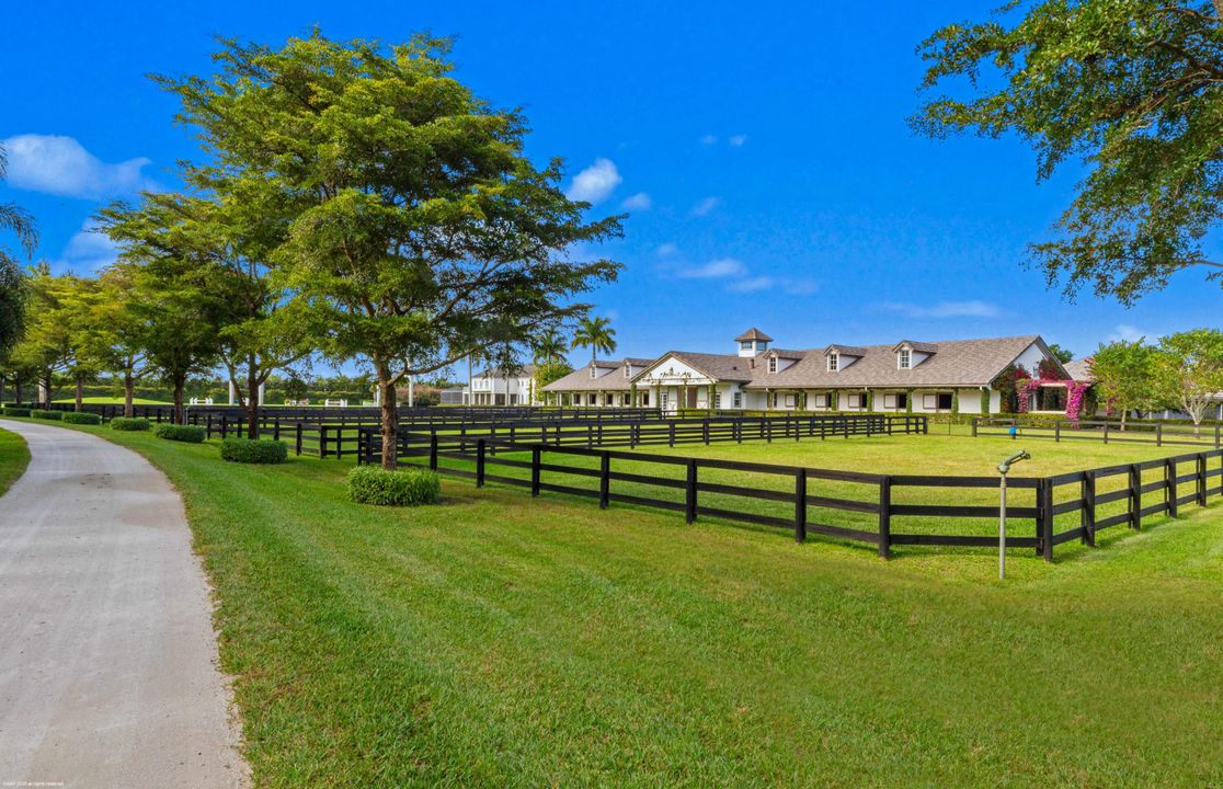 На продажу: $56,500,000 (5 спален, 7 ванн, 15029 Квадратных фут)