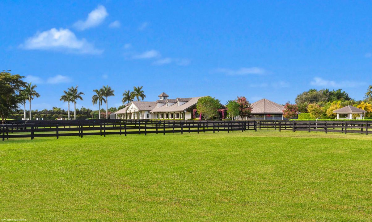 На продажу: $56,500,000 (5 спален, 7 ванн, 15029 Квадратных фут)