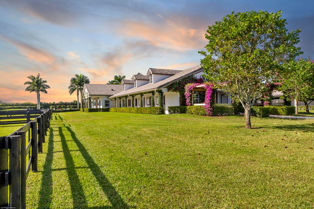 На продажу: $56,500,000 (5 спален, 7 ванн, 15029 Квадратных фут)