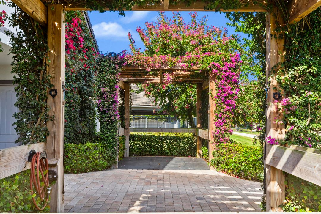 На продажу: $56,500,000 (5 спален, 7 ванн, 15029 Квадратных фут)