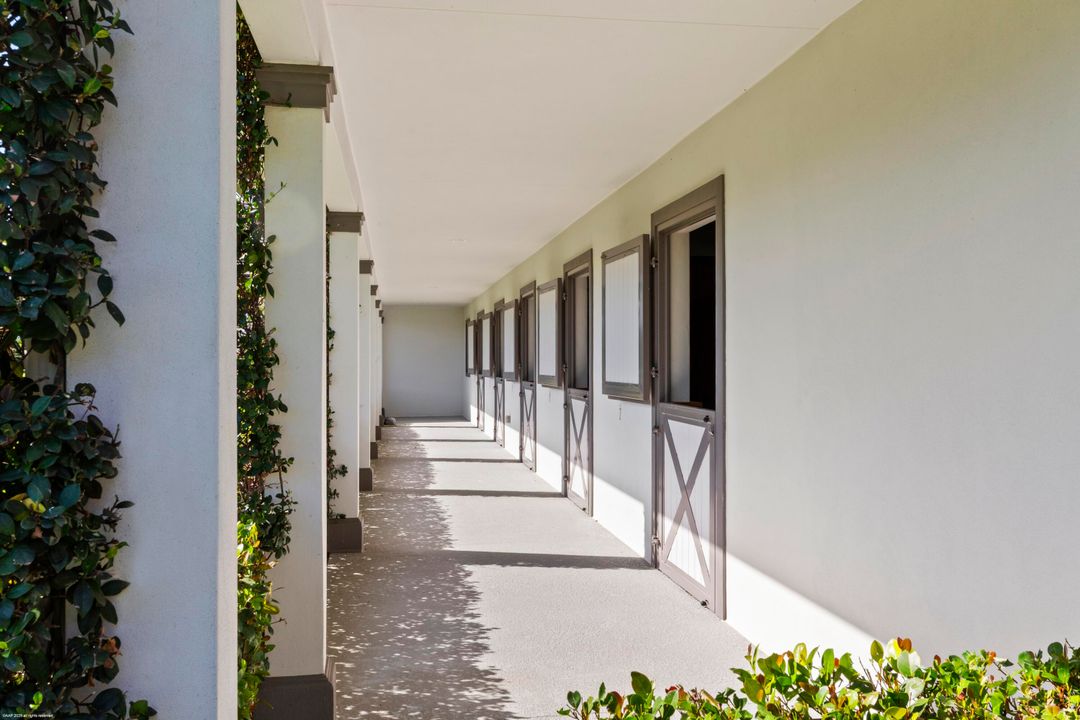 На продажу: $56,500,000 (5 спален, 7 ванн, 15029 Квадратных фут)