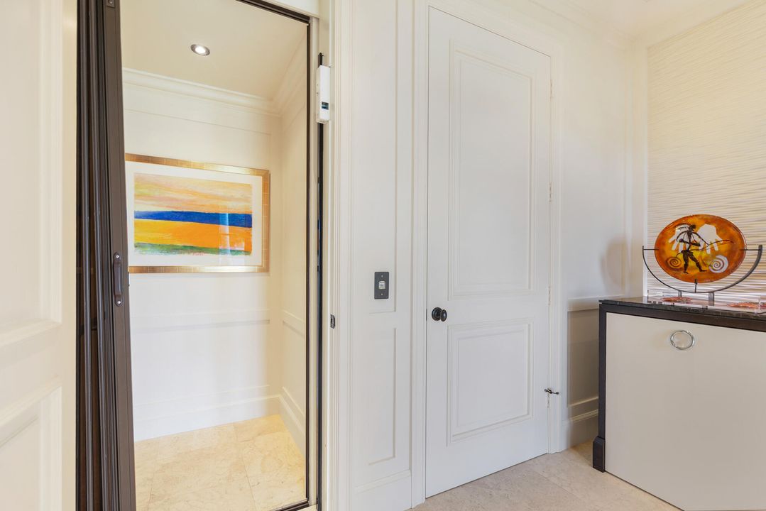 En Venta: $34,500,000 (6 camas, 7 baños, 8607 Pies cuadrados)