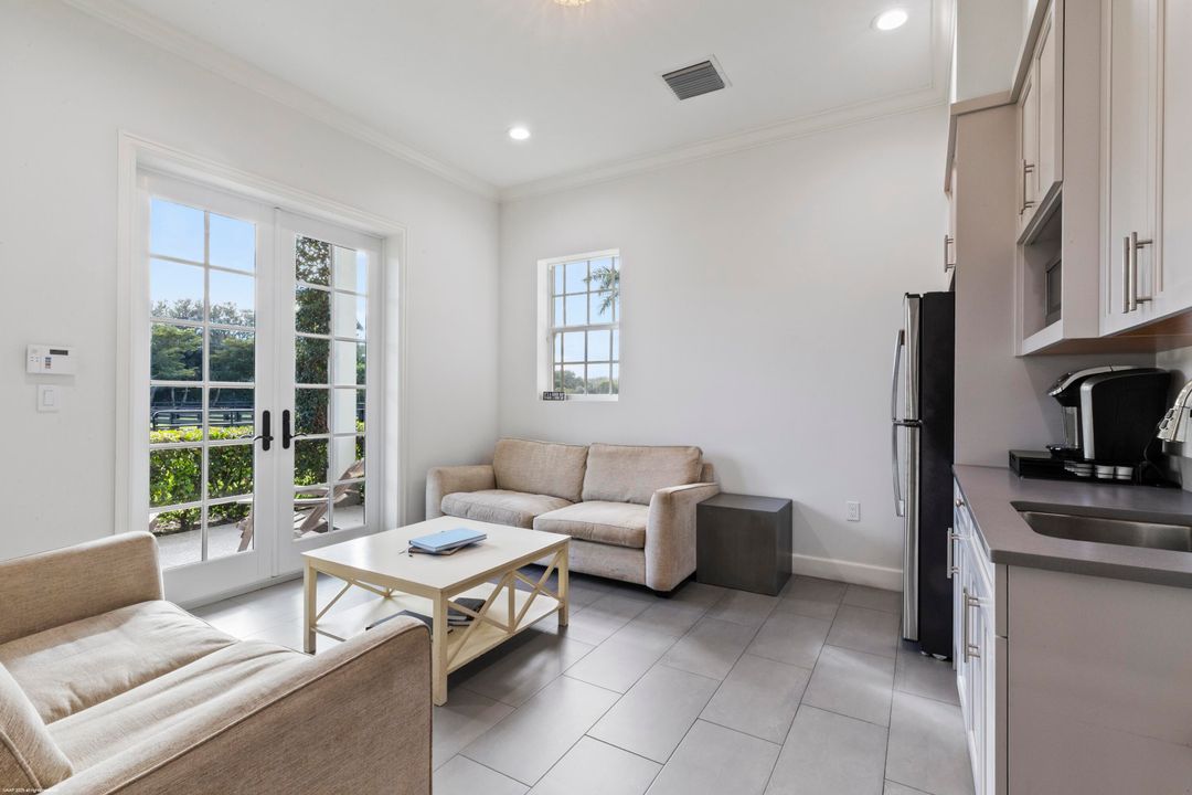 На продажу: $56,500,000 (5 спален, 7 ванн, 15029 Квадратных фут)