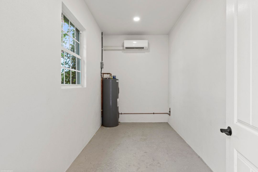 На продажу: $56,500,000 (5 спален, 7 ванн, 15029 Квадратных фут)