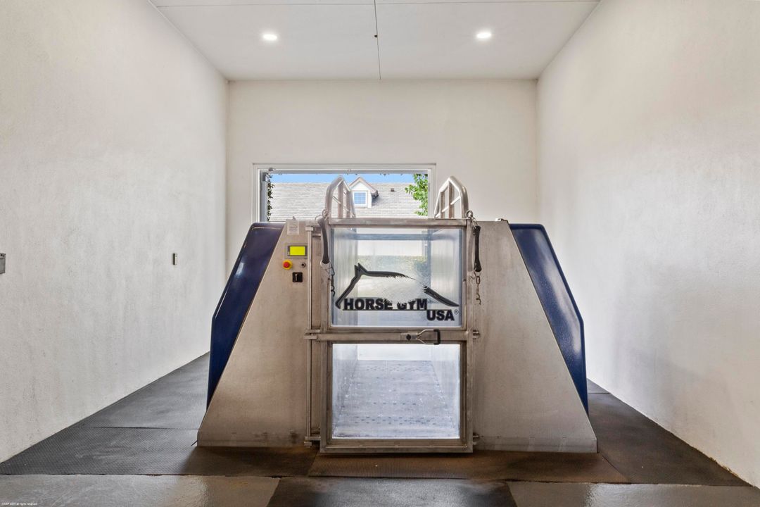 На продажу: $56,500,000 (5 спален, 7 ванн, 15029 Квадратных фут)