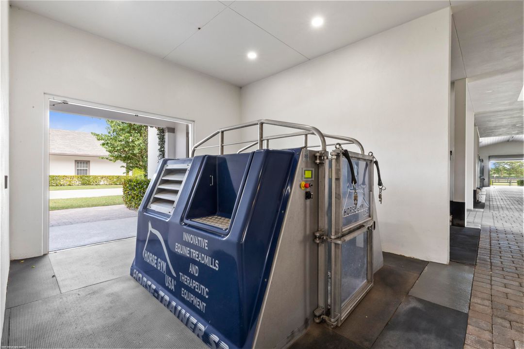 На продажу: $56,500,000 (5 спален, 7 ванн, 15029 Квадратных фут)