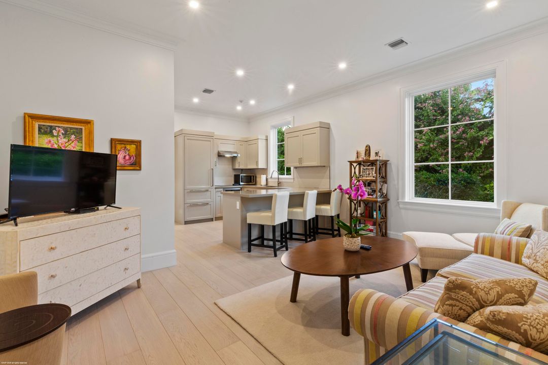 На продажу: $56,500,000 (5 спален, 7 ванн, 15029 Квадратных фут)