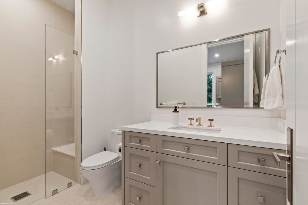 На продажу: $56,500,000 (5 спален, 7 ванн, 15029 Квадратных фут)