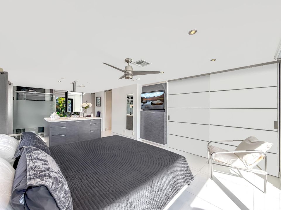 出租: $12,000 (3 贝兹, 2 浴室, 1634 平方英尺)