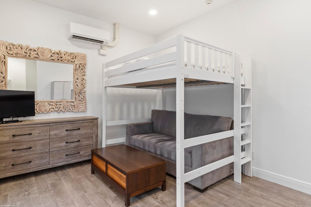 На продажу: $56,500,000 (5 спален, 7 ванн, 15029 Квадратных фут)