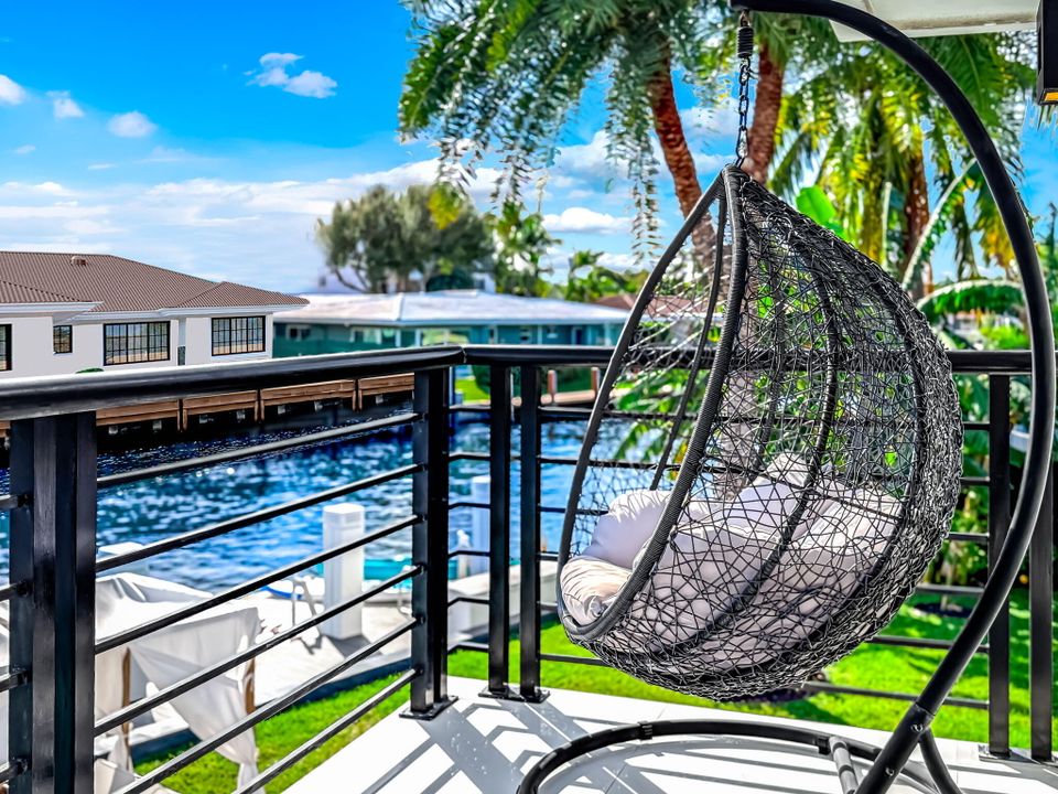 出租: $12,000 (3 贝兹, 2 浴室, 1634 平方英尺)