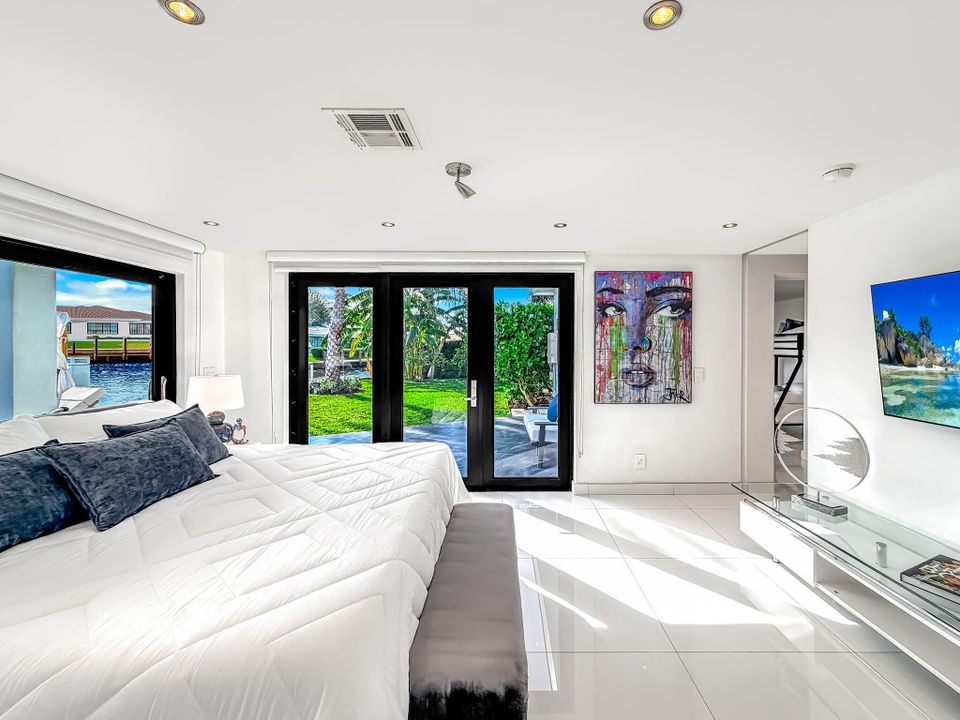 出租: $12,000 (3 贝兹, 2 浴室, 1634 平方英尺)