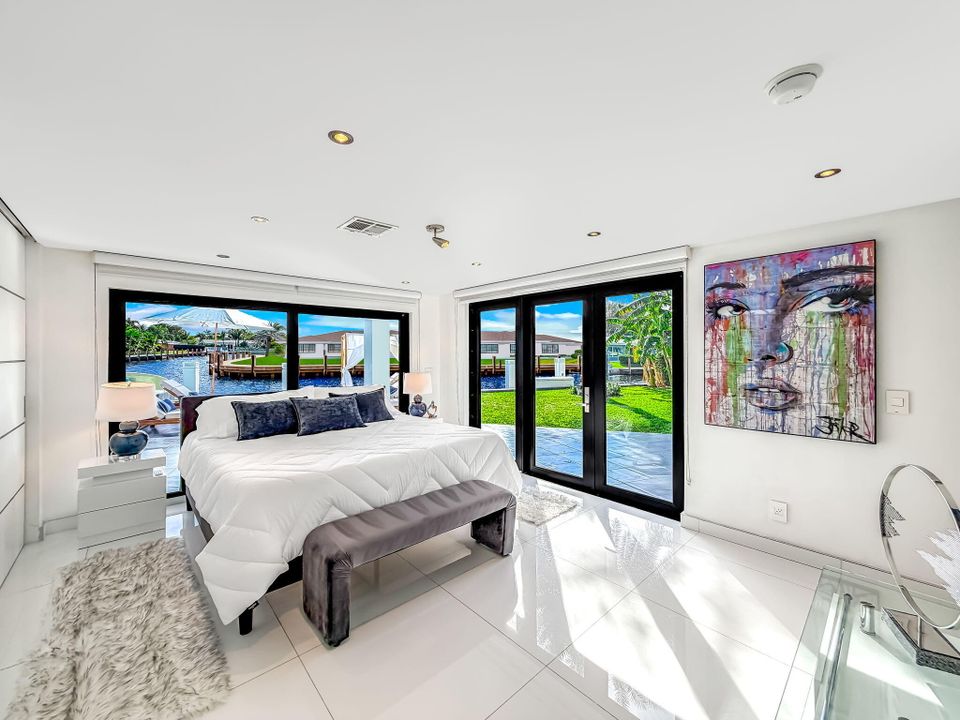 出租: $12,000 (3 贝兹, 2 浴室, 1634 平方英尺)