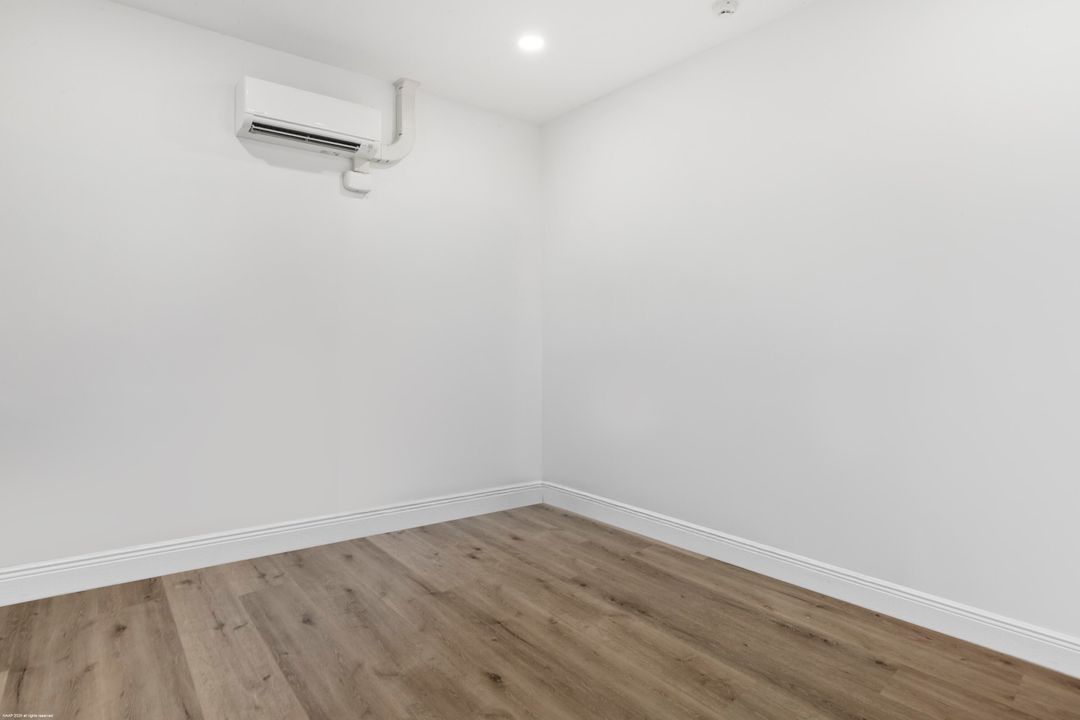 На продажу: $56,500,000 (5 спален, 7 ванн, 15029 Квадратных фут)