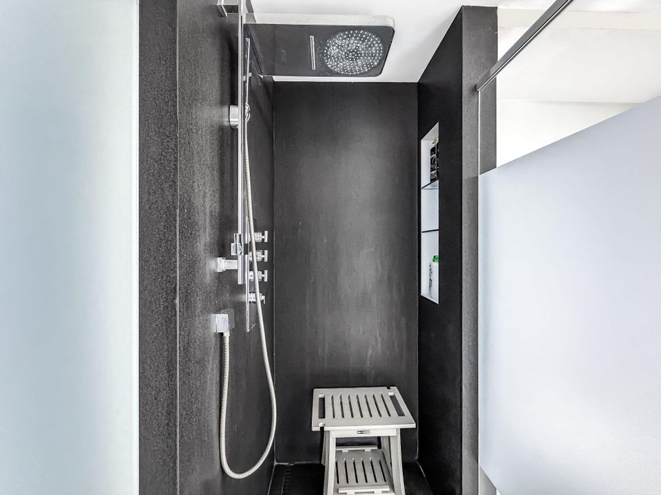 出租: $12,000 (3 贝兹, 2 浴室, 1634 平方英尺)