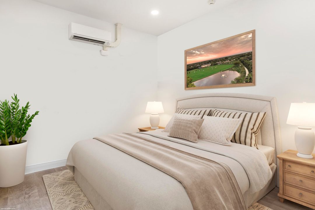 На продажу: $56,500,000 (5 спален, 7 ванн, 15029 Квадратных фут)