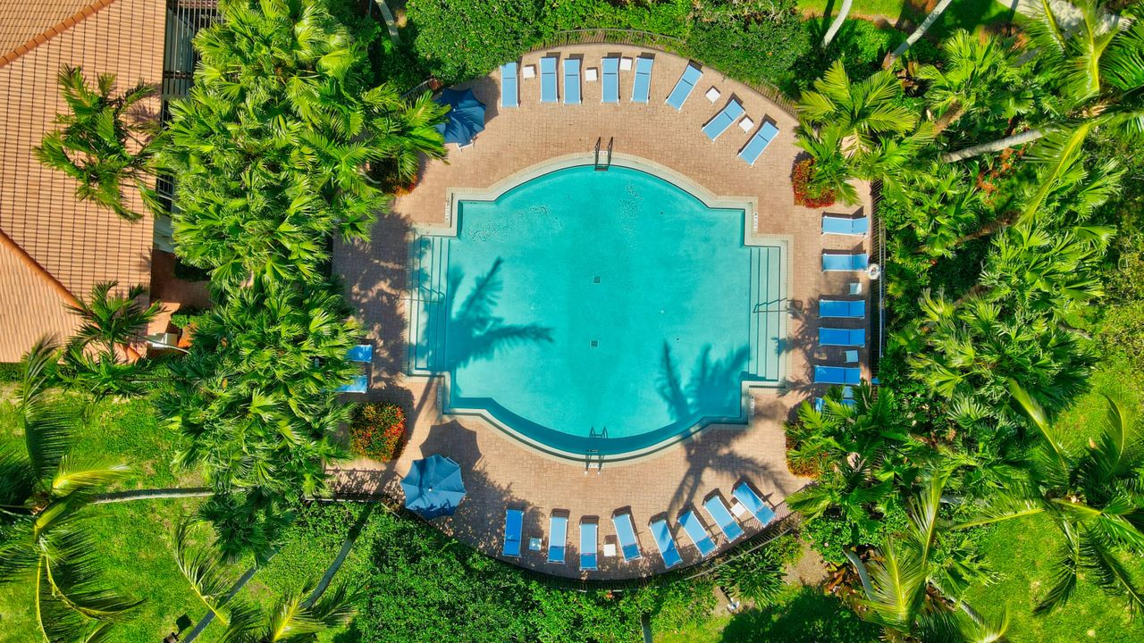 En Venta: $399,999 (3 camas, 2 baños, 1674 Pies cuadrados)