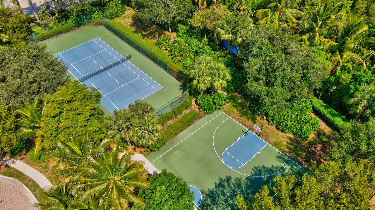 En Venta: $399,999 (3 camas, 2 baños, 1674 Pies cuadrados)