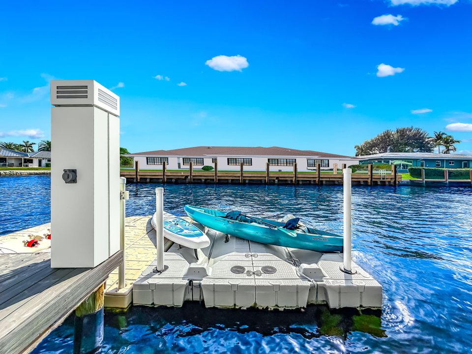 出租: $12,000 (3 贝兹, 2 浴室, 1634 平方英尺)