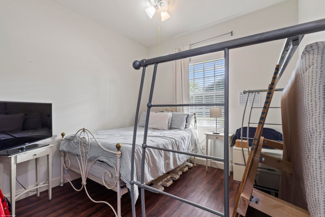 На продажу: $56,500,000 (5 спален, 7 ванн, 15029 Квадратных фут)