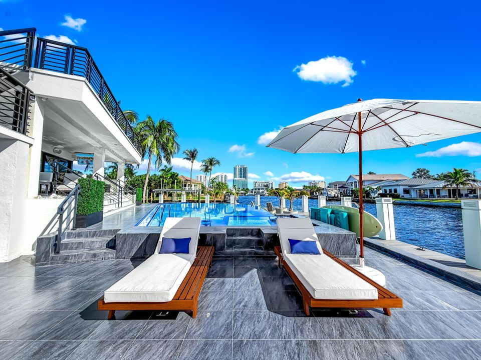 出租: $12,000 (3 贝兹, 2 浴室, 1634 平方英尺)