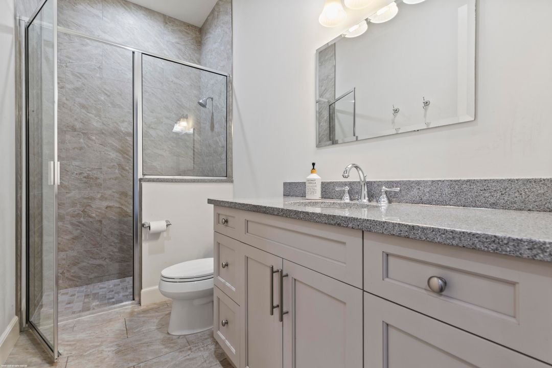 На продажу: $56,500,000 (5 спален, 7 ванн, 15029 Квадратных фут)