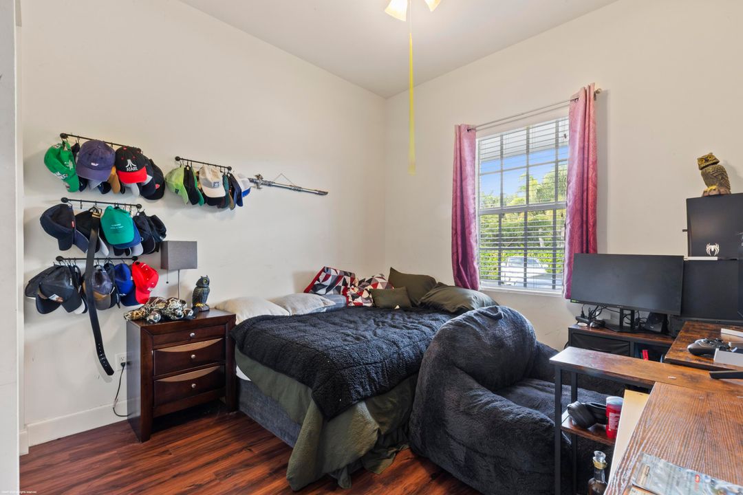 На продажу: $56,500,000 (5 спален, 7 ванн, 15029 Квадратных фут)