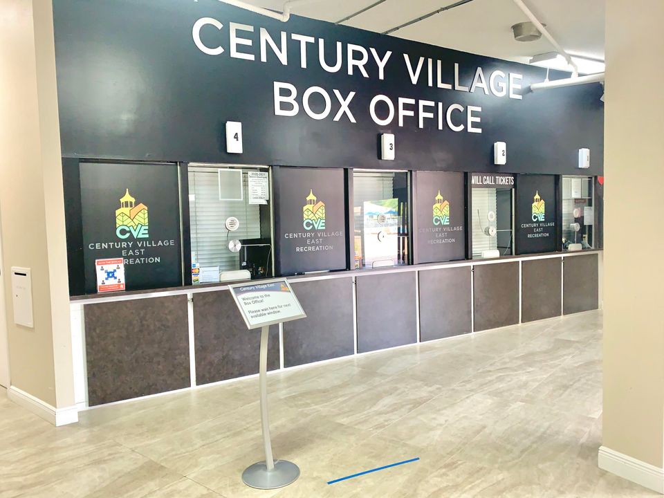 For Rent: $1,700 (1 beds, 1 baths, 700 Square Feet)