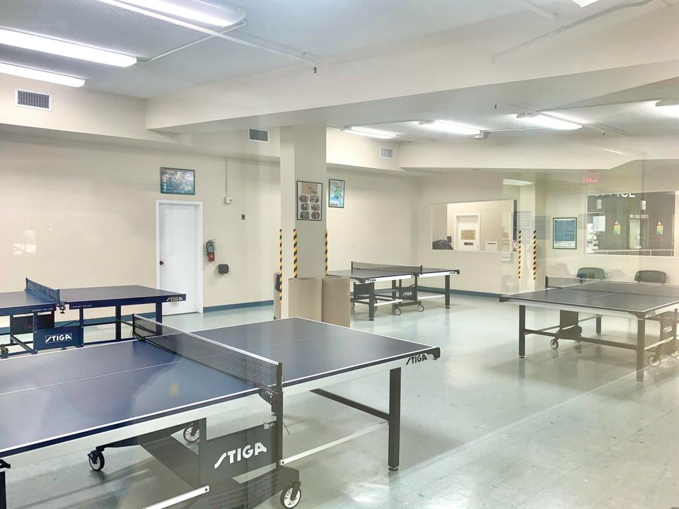 For Rent: $1,700 (1 beds, 1 baths, 700 Square Feet)