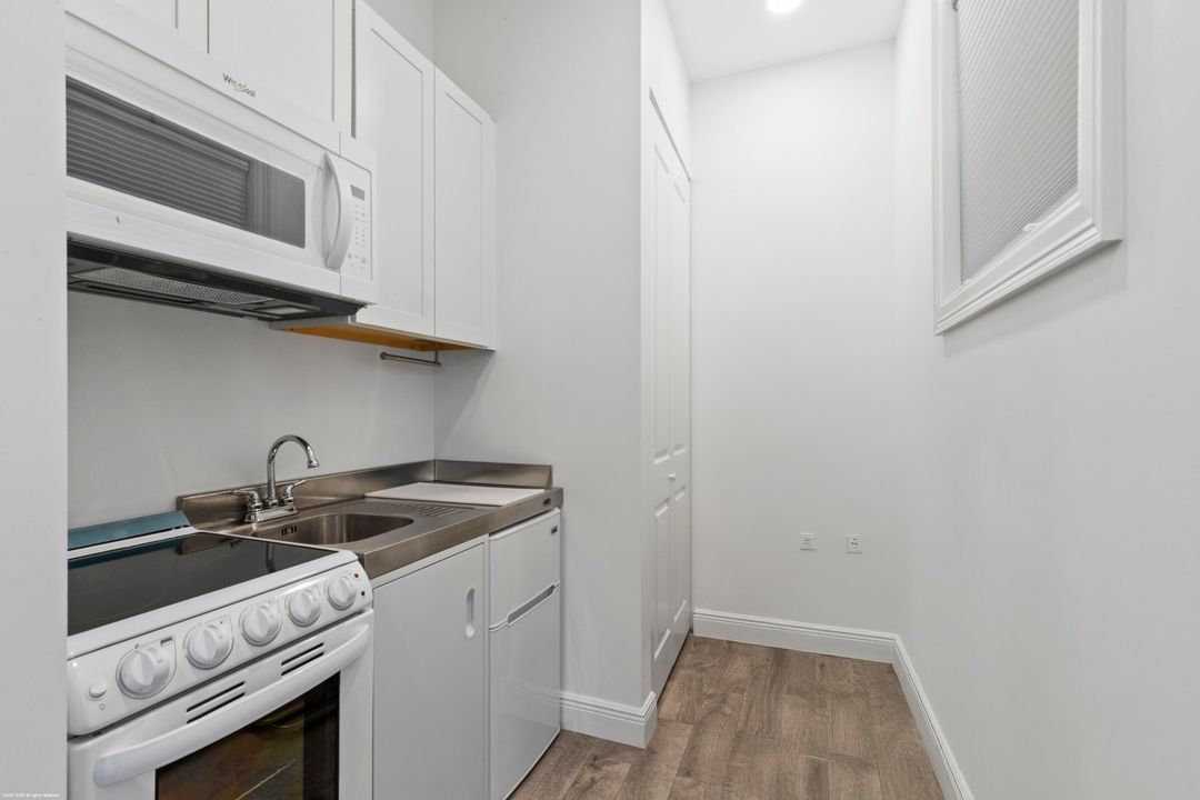 На продажу: $56,500,000 (5 спален, 7 ванн, 15029 Квадратных фут)