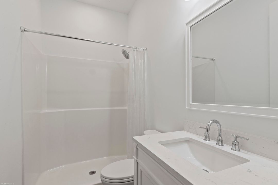 На продажу: $56,500,000 (5 спален, 7 ванн, 15029 Квадратных фут)