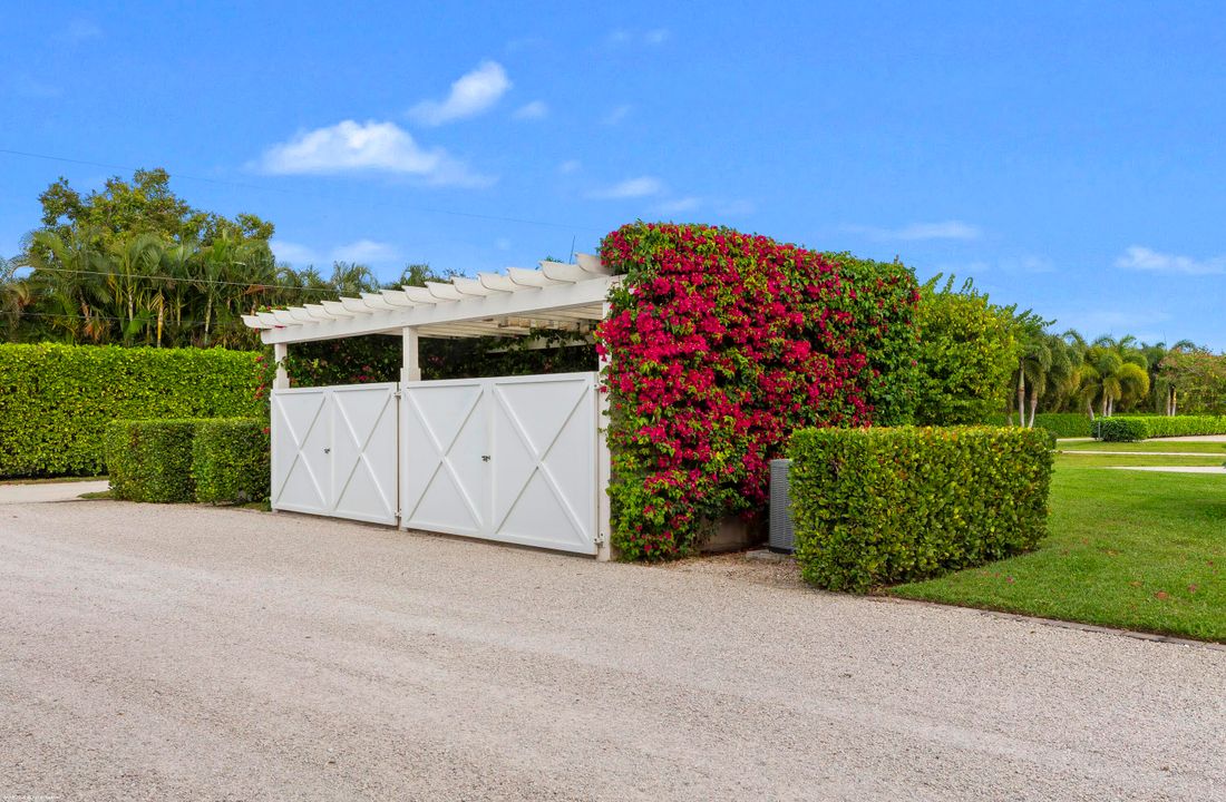 На продажу: $56,500,000 (5 спален, 7 ванн, 15029 Квадратных фут)